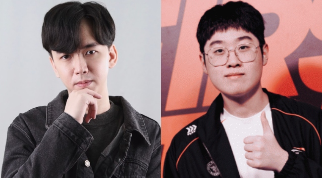 BLV Hoàng Sama tiếp tục dính drama với fan Zeus, phải lên tiếng xin lỗi và khóa kênh chat
