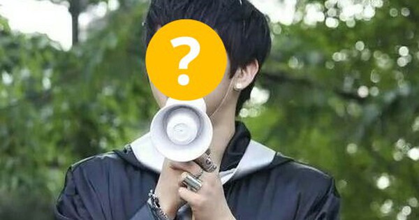 Cuộc đời sang trang của Jimin sau khi lên chức bố