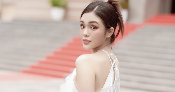 Mỹ nhân Việt đóng liên tiếp 3 phim top 1 rating cả nước, bẩm sinh diễn đỉnh cả đời chưa từng bị chê bai
