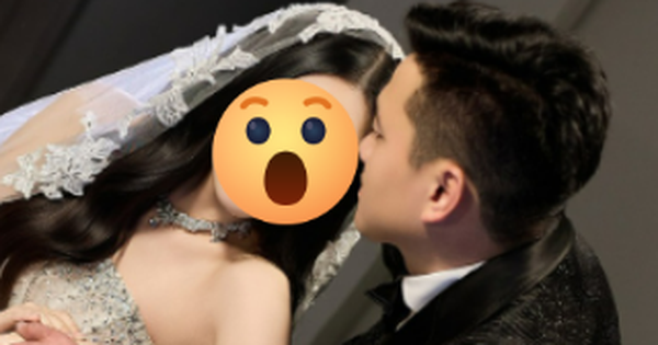 HOT: Hoa hậu 99 Vbiz rục rịch làm đám cưới với bạn trai Phó giám đốc