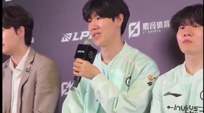 TheShy tiết lộ bí quyết đi Đường Trên độc đáo để đạt “top 1 solokill”
