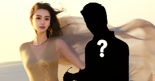 Nóng nhất MXH Weibo: Angelababy vào khách sạn với người mẫu nam trẻ tuổi sau khi 
