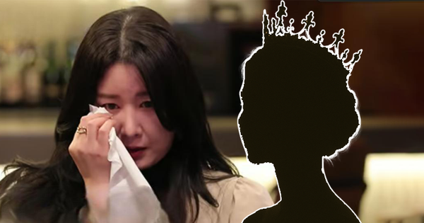 Cuộc sống bi kịch của nàng hoa hậu lụy vì tình: Bán nhà, bán xe để trả nợ cho người yêu nhưng cái kết nhận lại thật bẽ bàng