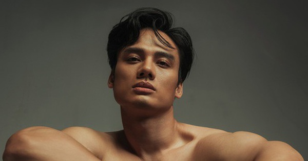 Nam thần, mỹ nhân Việt sẵn sàng tham chiến ở đấu trường quốc tế