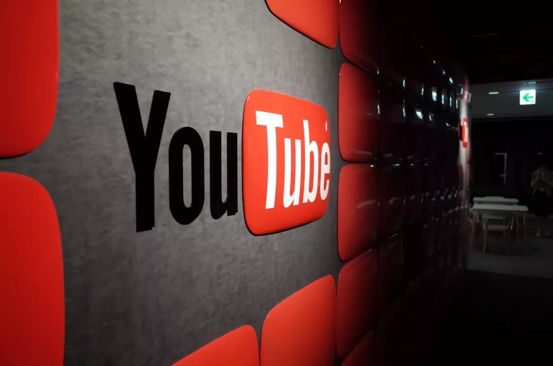 YouTube chặn đứng lỗ hổng ad-blocker, siết chặt kiểm soát người dùng