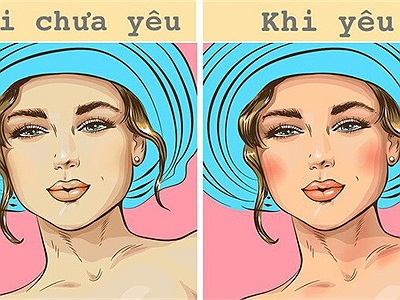 7 dấu hiệu này bật mí ai đó thích bạn lắm rồi nhưng chưa dám nói