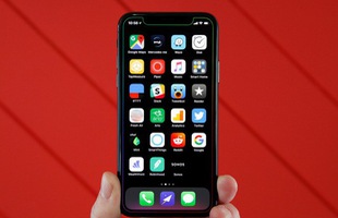 iPhone X và iPhone SE có thể sẽ bị khai tử ngay trong năm nay