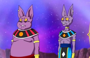 Dragon Ball: Nguồn gốc của Beerus và 7 nghi vấn chưa biết về vị Thần này