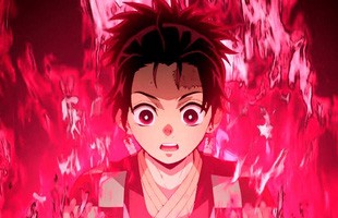 Dự kiến lên sóng vào giữa 2020, movie chuyển thể từ bộ manga đình đám Kimetsu No Yaiba bỗng ”bặt vô âm tín”