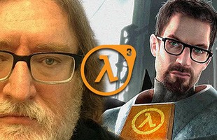 Hé lộ sự thật đằng sau Half-Life: Alyx khiến fan 