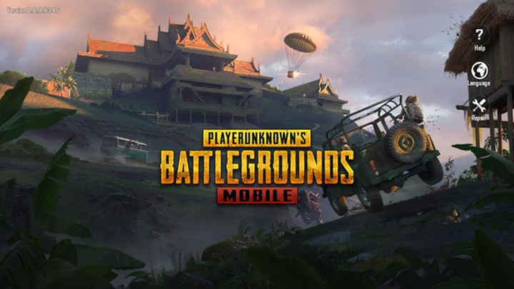 Tại sao PUBG, Free Fire đồng loạt không vào được game trên IOS?