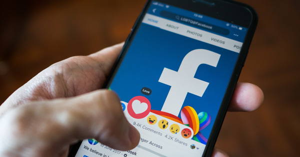 Facebook, Instagram buộc phải có bộ phận giải quyết khiếu nại tại Việt Nam