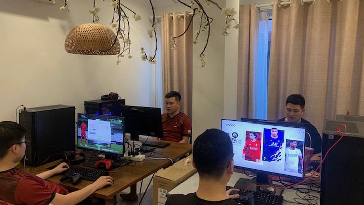 Hậu COVID-19, các giải đấu Esports vẫn chịu tác động bởi đại dịch?