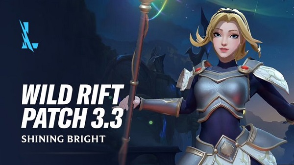 Tốc Chiến: Cập nhật 3.3 – giảm hồi chiêu cuối cho hàng loạt tướng, Riot Games hướng tới những trận đấu có tốc độ cao hơn