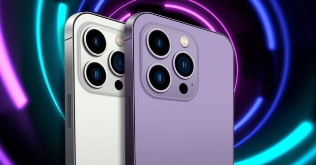 Liệu iPhone 16 Pro có đáng để iFan 