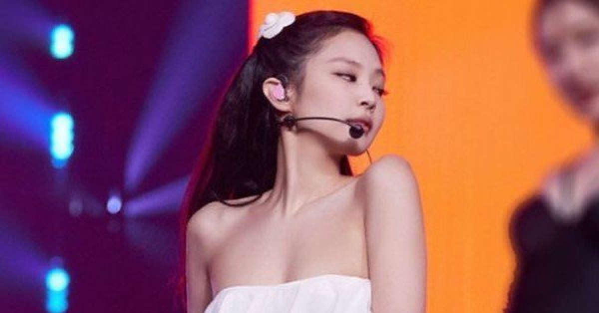 Đài quốc gia Hàn Quốc đưa tin Việt Nam điều tra BTC show BlackPink ủng hộ đường lưỡi bò