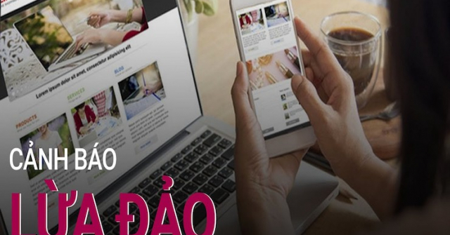 Viettel vạch trần trò lừa đảo làm việc online lợi dụng TV360