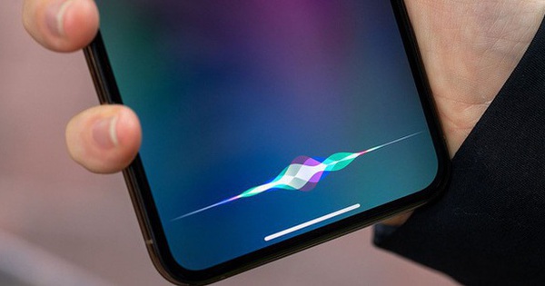 Bạn đang lo iPhone có thể 