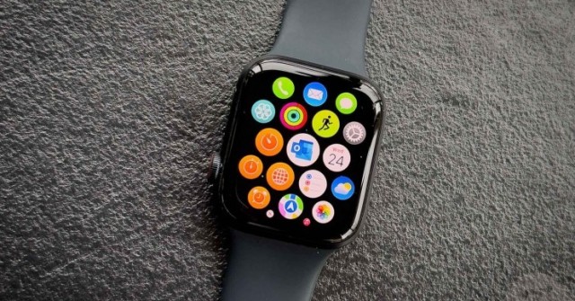 Apple Watch SE mới có thể sẽ có giá rẻ hơn nhờ thay đổi này