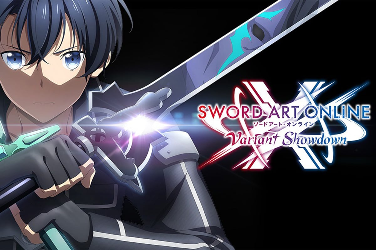 Bom tấn Sword Art Online tiếp tục thất hứa khiến người hâm mộ phẫn nộ tột cùng - MOBILE