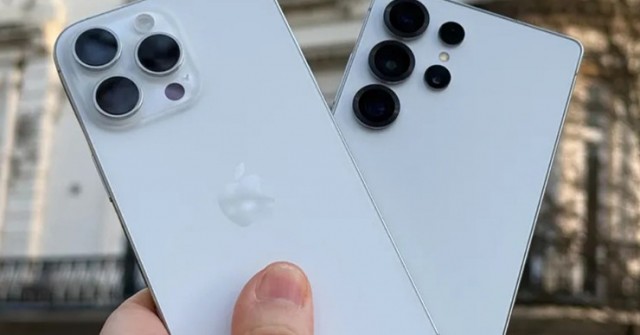 Chỉ cần xem 3 yếu tố này, bạn sẽ không còn hối hận sau khi mua smartphone