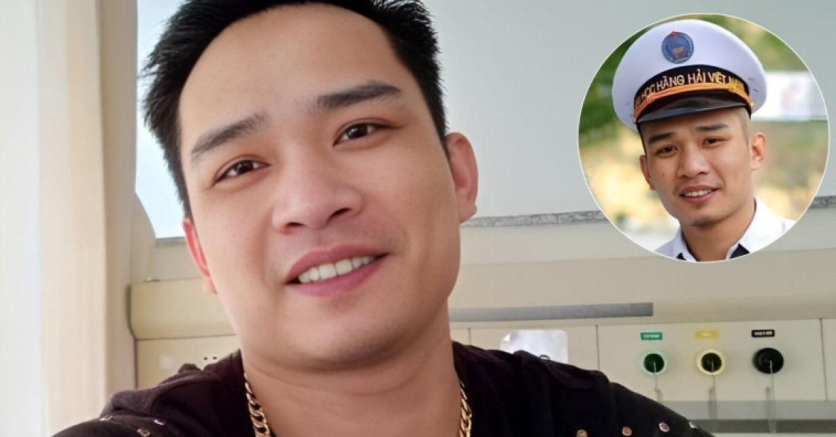 Cú trượt dài của trùm giang hồ Tiến 'Bịp'