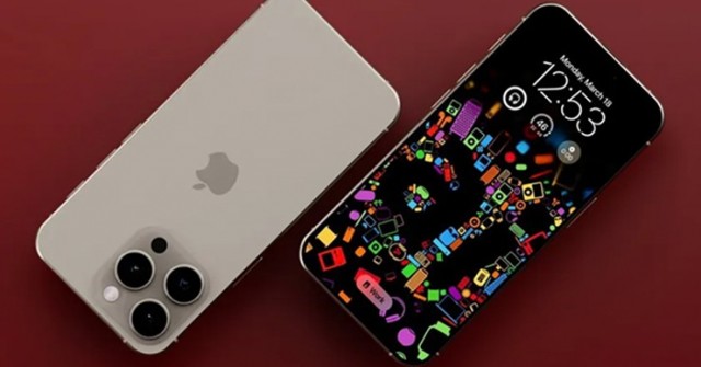 Những smartphone nhỏ gọn đáng mua nhất tại Việt Nam
