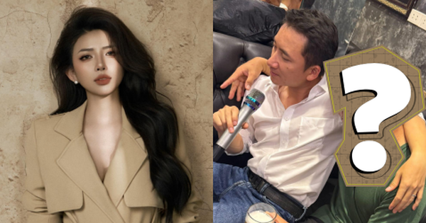 Vợ Phan Mạnh Quỳnh đăng đàn nhờ netizen 