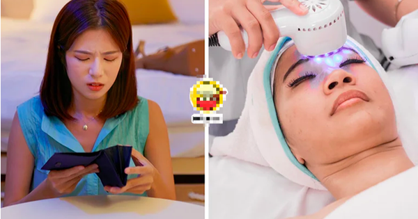 Nữ kế toán 41 tuổi, lương 29 triệu đồng, nhưng chi 4,5 tỷ đồng/năm đi spa, liên tục mua kim cương, hàng hiệu: Cảnh sát trần chiêu thức biển thủ hơn 61 tỷ đồng