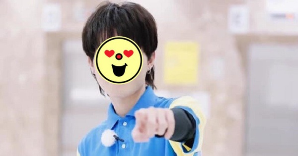 Sao Việt duy nhất bị cắt sóng Running Man giữa chừng: "Bay màu" vì bê bối, vướng tin "show giả tình thật" với 1 người