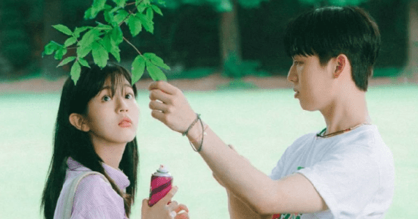 10 phim ngôn tình Hàn siêu hay nhưng kém tiếng thảm thương, đã xem rồi là không dứt ra nổi!