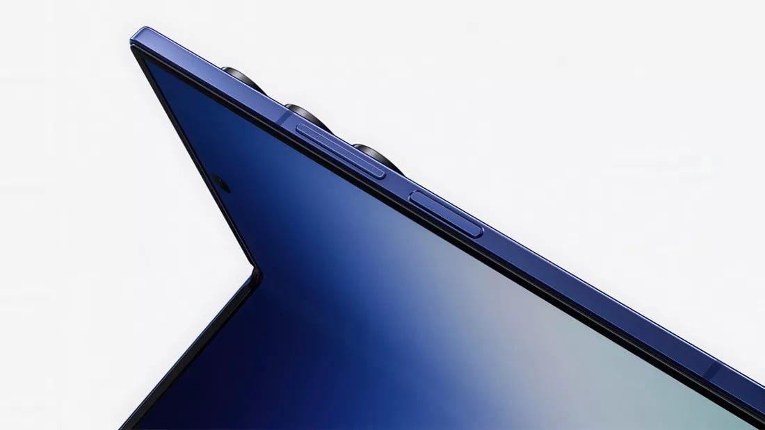 Samsung chính thức ra mắt Z Fold7 và Z Flip7 với thiết kế lột xác hoàn toàn