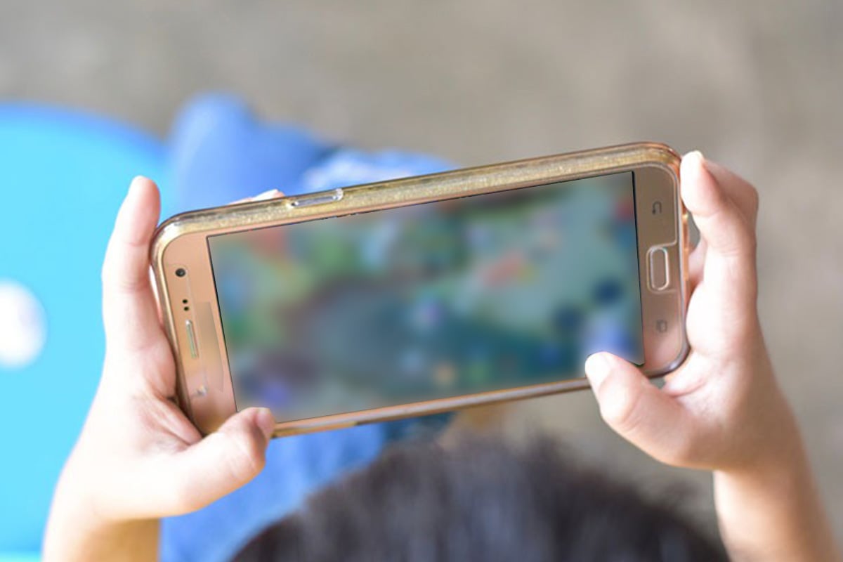Vụ lừa đảo nạp game chấn động Trung Quốc với nhân vật chính tự kết thúc cuộc sống của mình