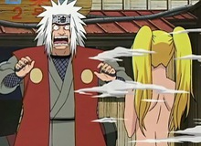 5 giả thuyết điên rồ nhất về cái kết của Naruto: Sẽ ra sao nếu tất cả chỉ là một giấc mơ?