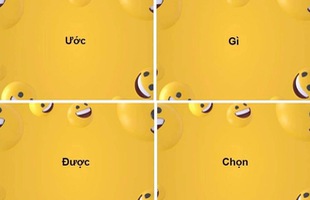 LMHT - HLV Tinikun tự tin 'để Lowkey cho GAM', gánh xiếc quốc dân đáp trả cực gắt: Chọn em đi anh!