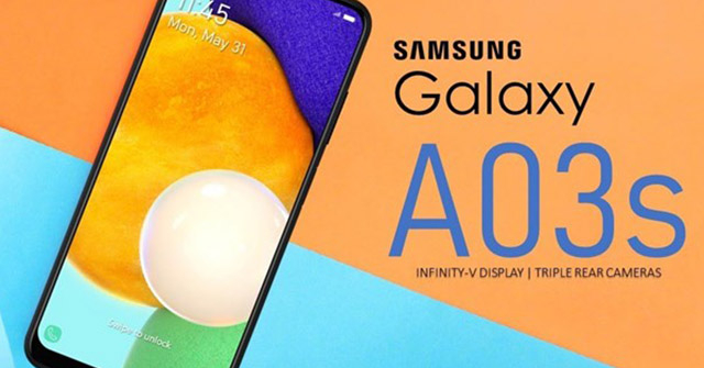 Samsung chuẩn bị tung điện thoại rẻ nhất dòng Galaxy A?