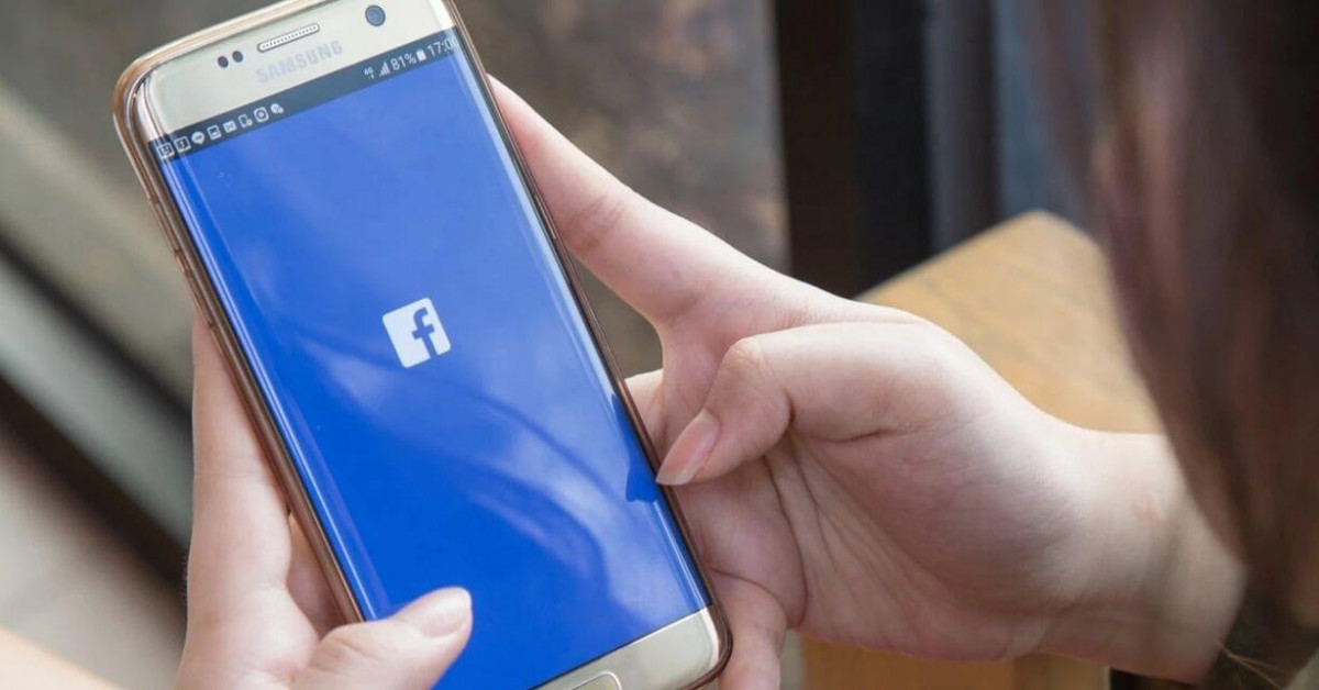 Chuyên gia hướng dẫn 6 cách để không bị mất Facebook