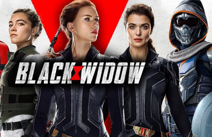 Những chi tiết thú vị trong Black Widow đã hé lộ thông tin quan trọng về các mối quan hệ thuộc MCU