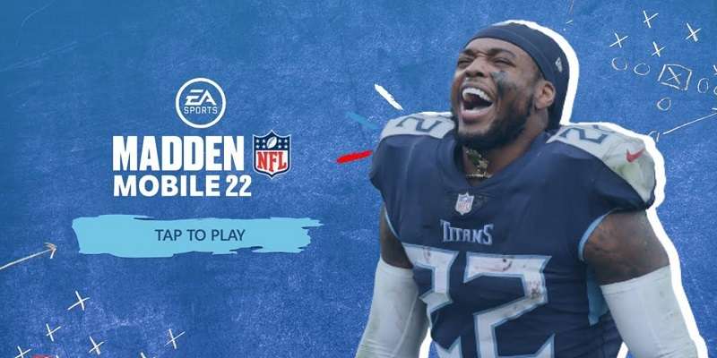 EA tiếp tục gia hạn hợp tác với NFL