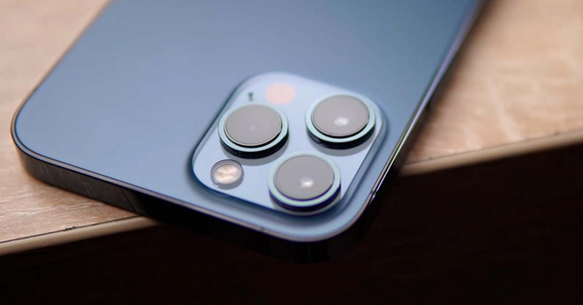 Dưới 15 triệu đây là mẫu iPhone đáng mua vì đẹp, mạnh, màn lớn