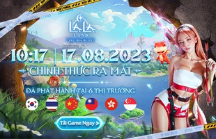 Sơ nhập giang hồ, hóa thân cao thủ cùng game Kim Dung đẳng cấp mới – Đại Bang Chủ