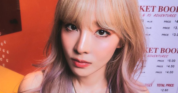 Nữ thần Kpop Dara (2NE1) tuyên bố năm sau kết hôn, ai dè gây tranh cãi nảy lửa vì hành động sau đó