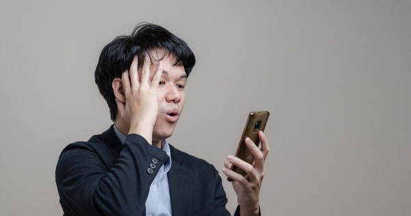 Nghe lời bạn gái quen qua mạng, nhà tư vấn tài chính mất cả triệu đô, cảnh sát chỉ ra trò 