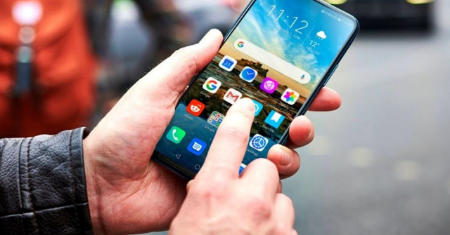 Phát hiện 43 ứng dụng đang âm thầm phá hoại smartphone Android