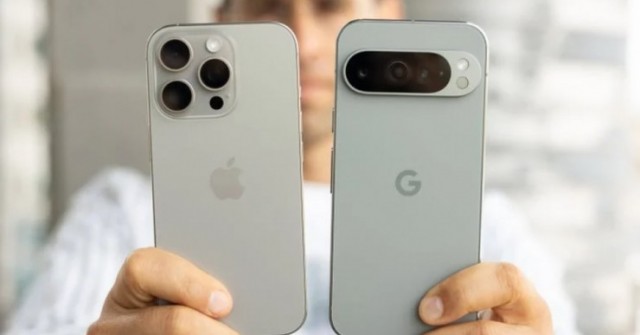 Hệ sinh thái của Google 
