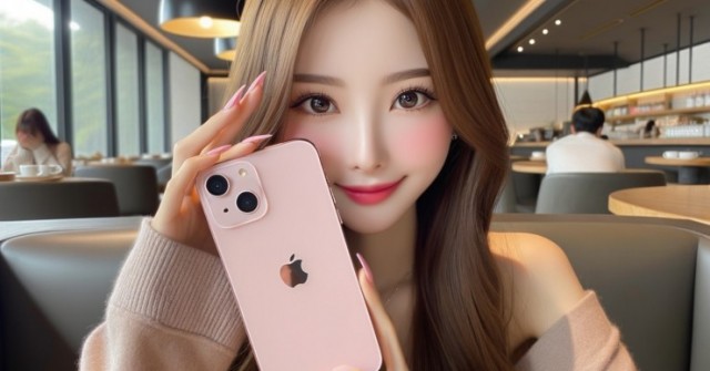 Có 14 triệu đồng nên mua điện thoại nào? Top lựa chọn đáng tiền nhất