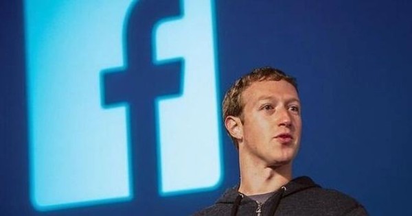 Vì sao Mark Zuckerberg bị hàng xóm ghét?