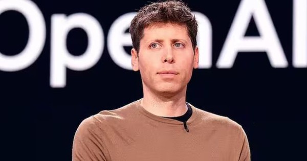 CEO OpenAI sốc vì người dùng trao quyết định hệ trọng đời mình cho ChatGPT