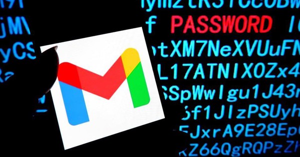 Tất cả những ai sử dụng Gmail cần làm điều này càng sớm càng tốt