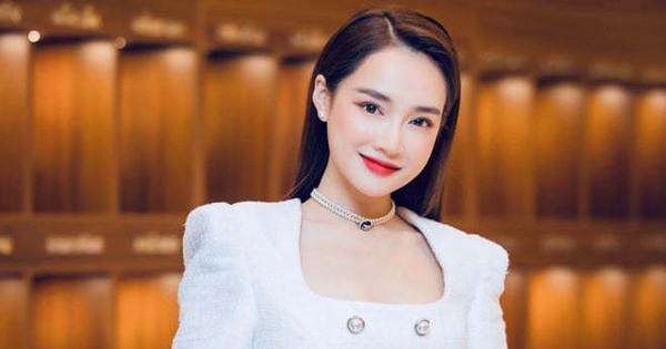 Tranh cãi top 5 nữ diễn viên đẹp nhất Việt Nam: Nhã Phương xếp sau Angela Phương Trinh, hạng 1 bị chê chưa đủ trình
